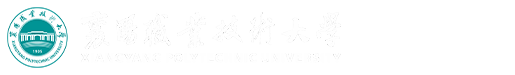 招生网